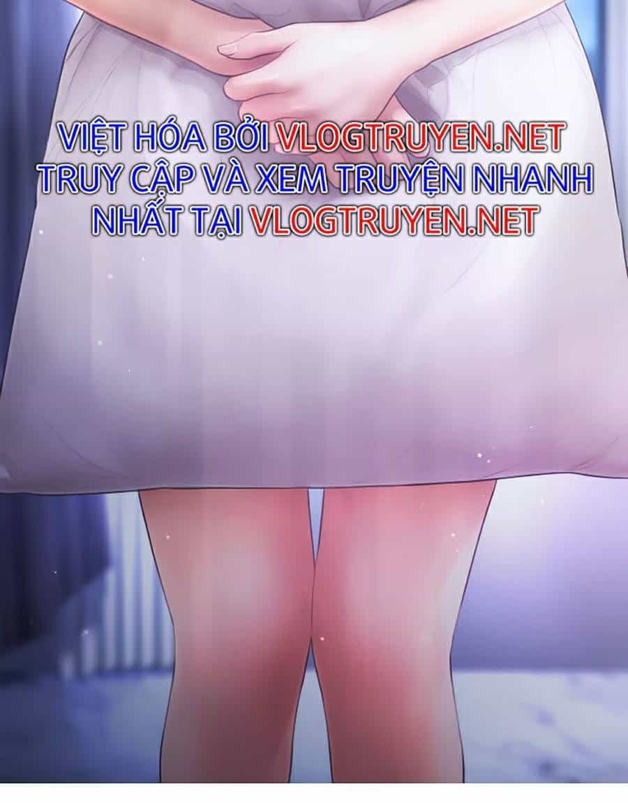 Bố Vạn Năng - Chương 44 - ảnh 155