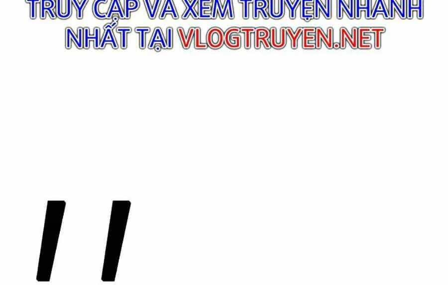 Bố Vạn Năng - Chương 44 - ảnh 16