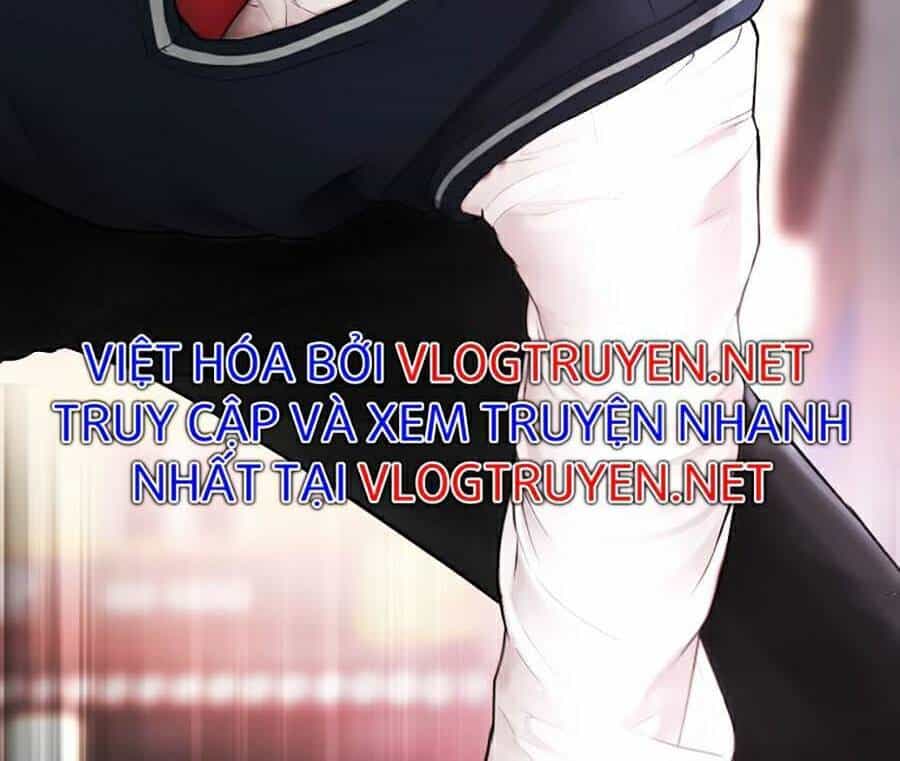 Bố Vạn Năng - Chương 44 - ảnh 20