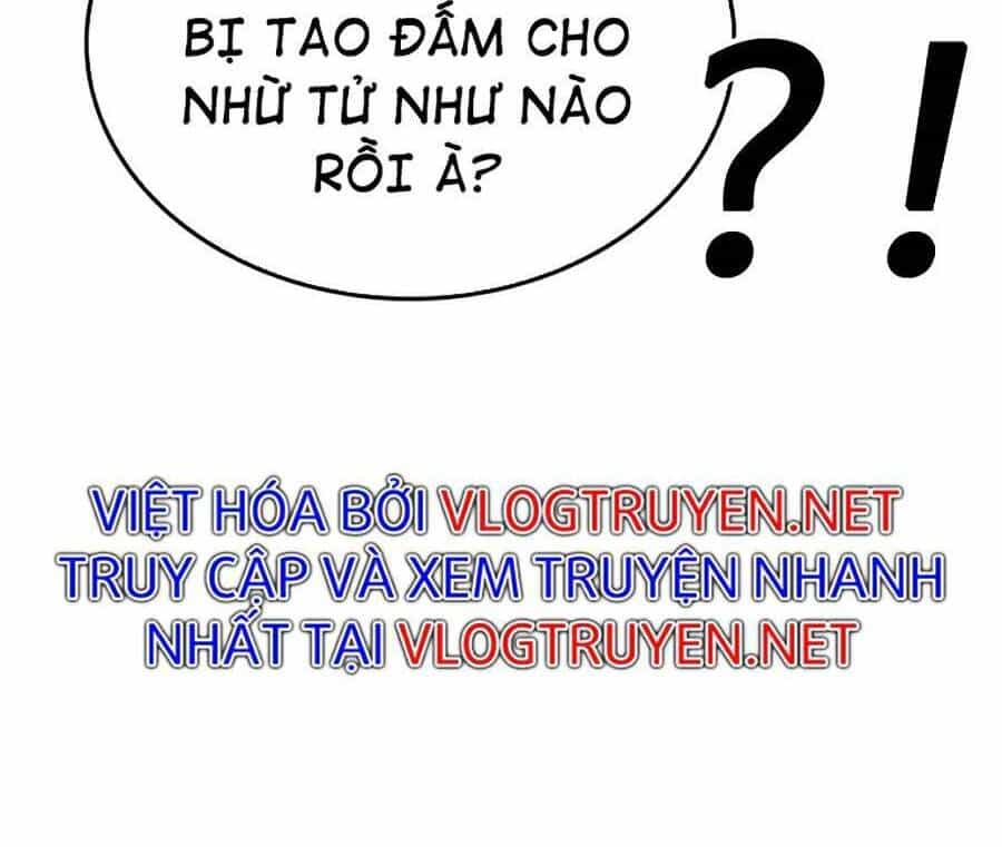 Bố Vạn Năng - Chương 44 - ảnh 32