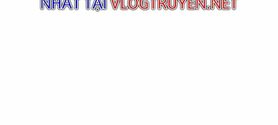 Bố Vạn Năng - Chương 44 - ảnh 48