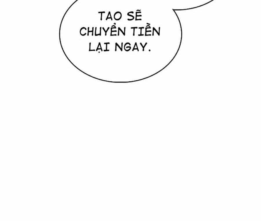 Bố Vạn Năng - Chương 44 - ảnh 56