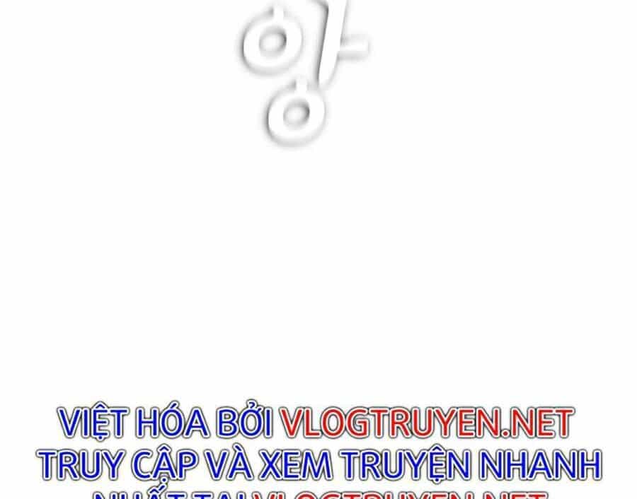 Bố Vạn Năng - Chương 44 - ảnh 60