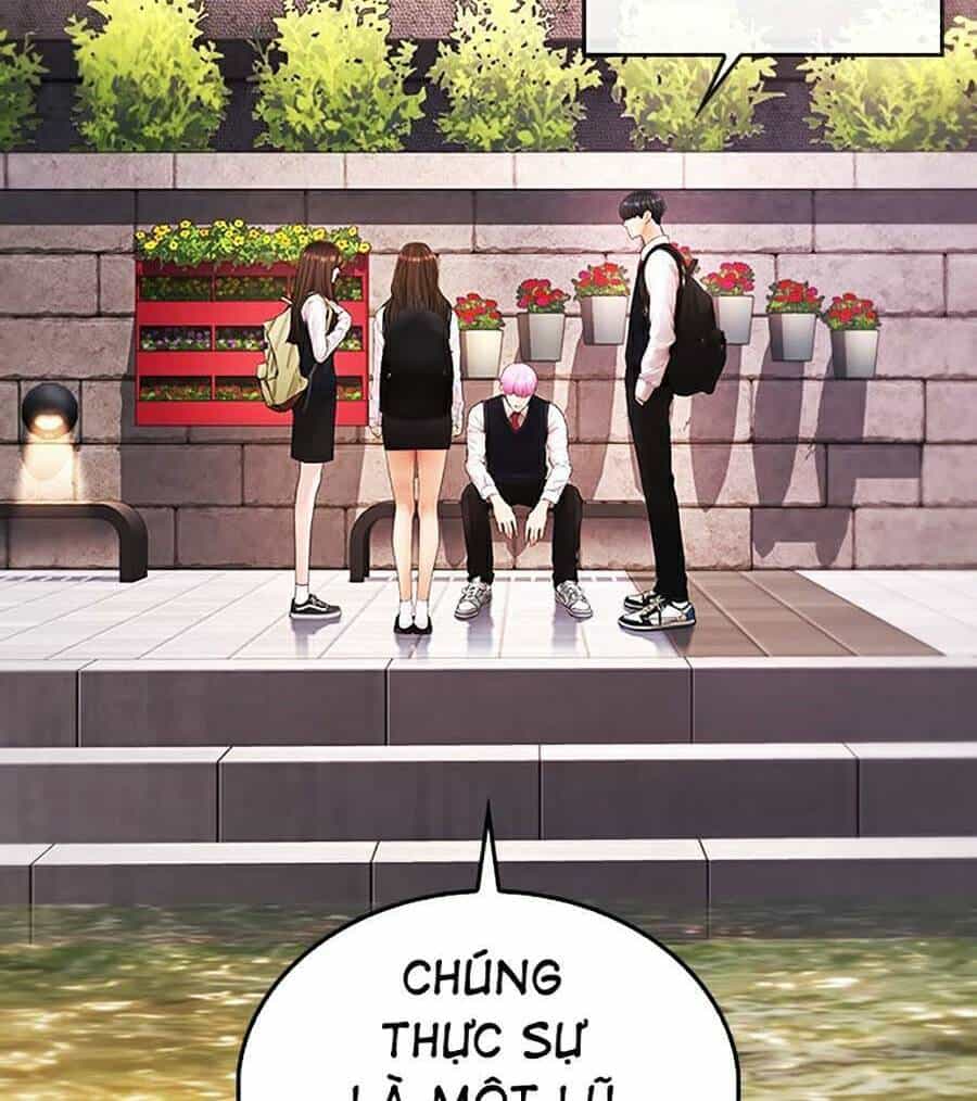 Bố Vạn Năng - Chương 44 - ảnh 68