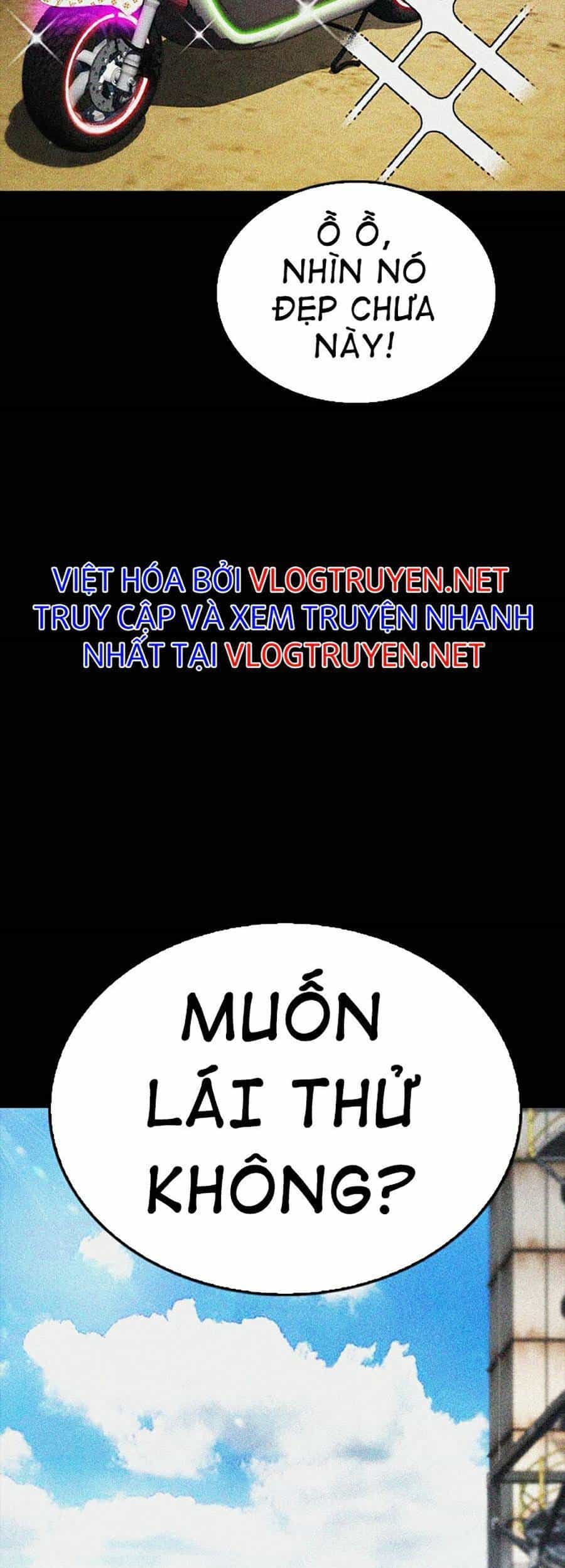 Bố Vạn Năng - Chương 44 - ảnh 75
