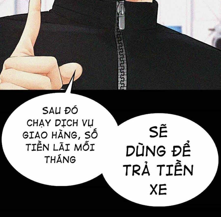 Bố Vạn Năng - Chương 44 - ảnh 82