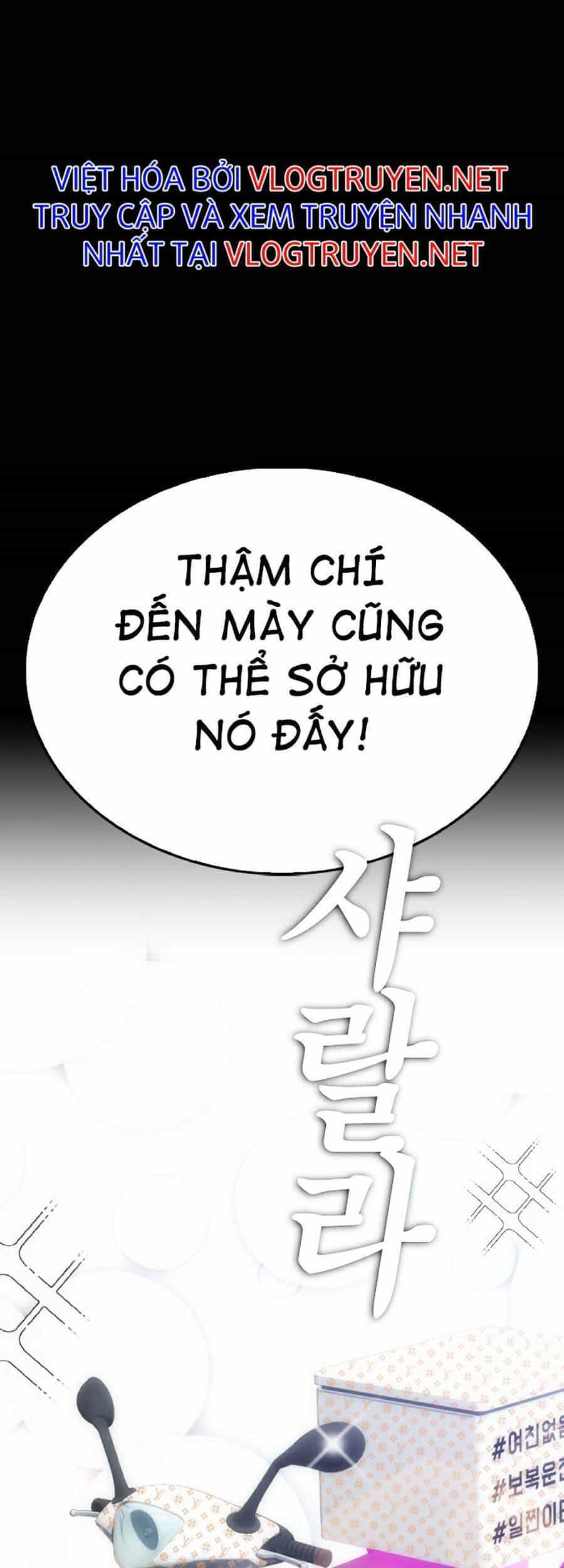Bố Vạn Năng - Chương 44 - ảnh 83