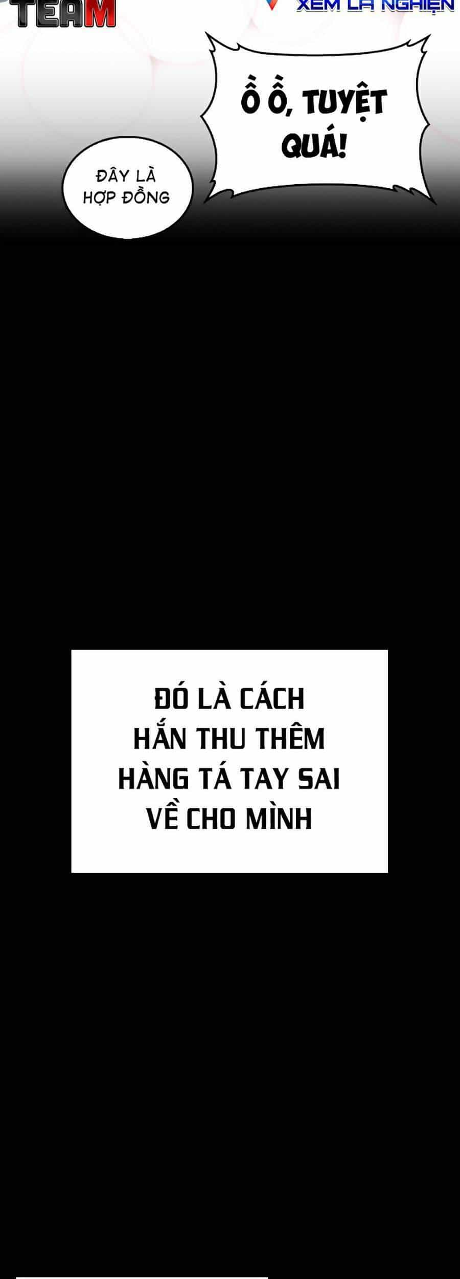 Bố Vạn Năng - Chương 44 - ảnh 85