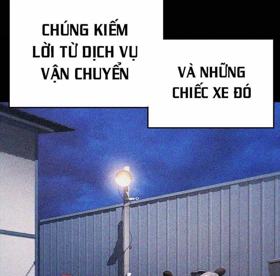 Bố Vạn Năng - Chương 44 - ảnh 86