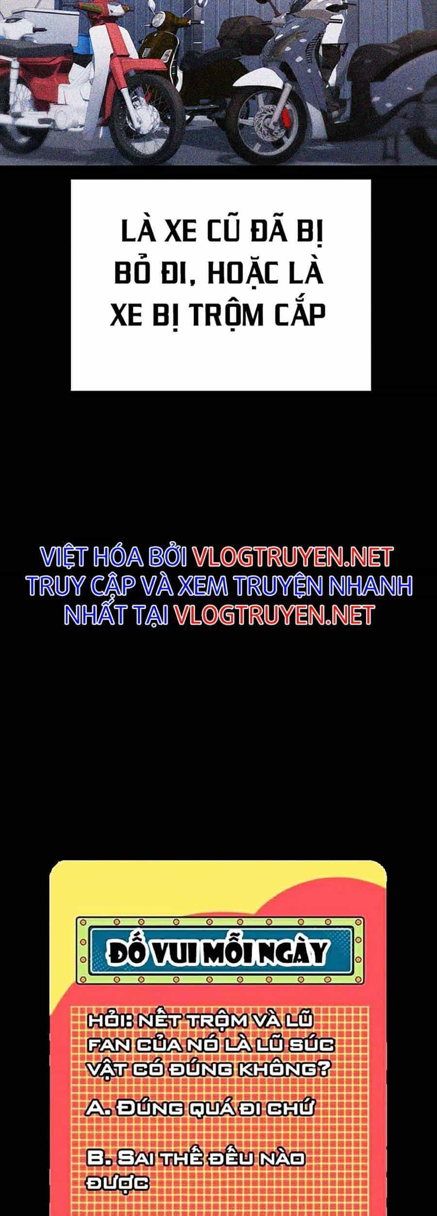 Bố Vạn Năng - Chương 44 - ảnh 87