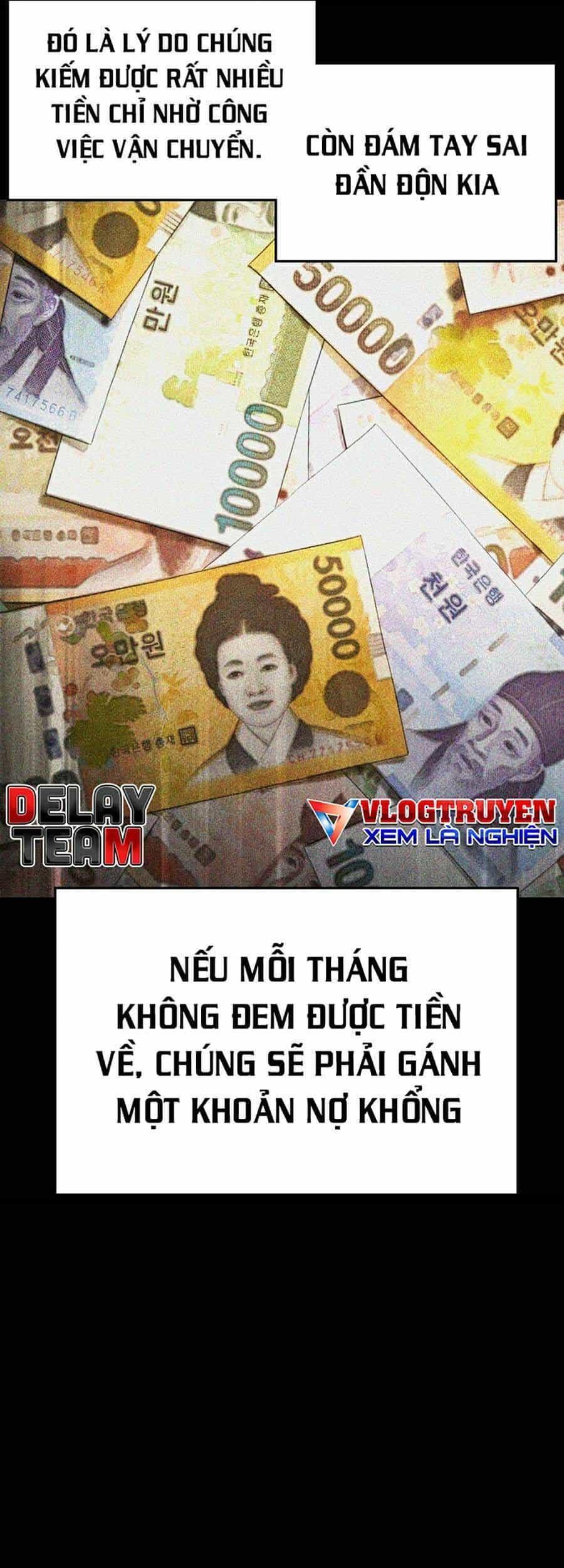 Bố Vạn Năng - Chương 44 - ảnh 89
