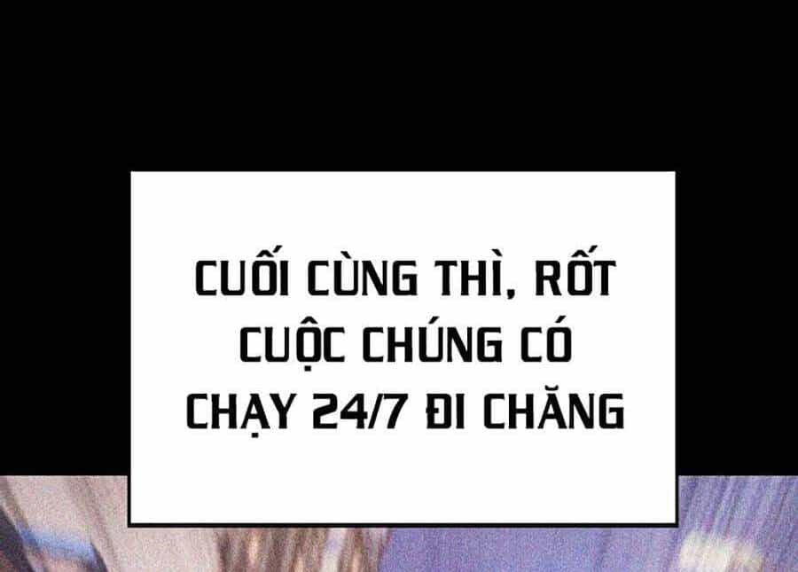 Bố Vạn Năng - Chương 44 - ảnh 90