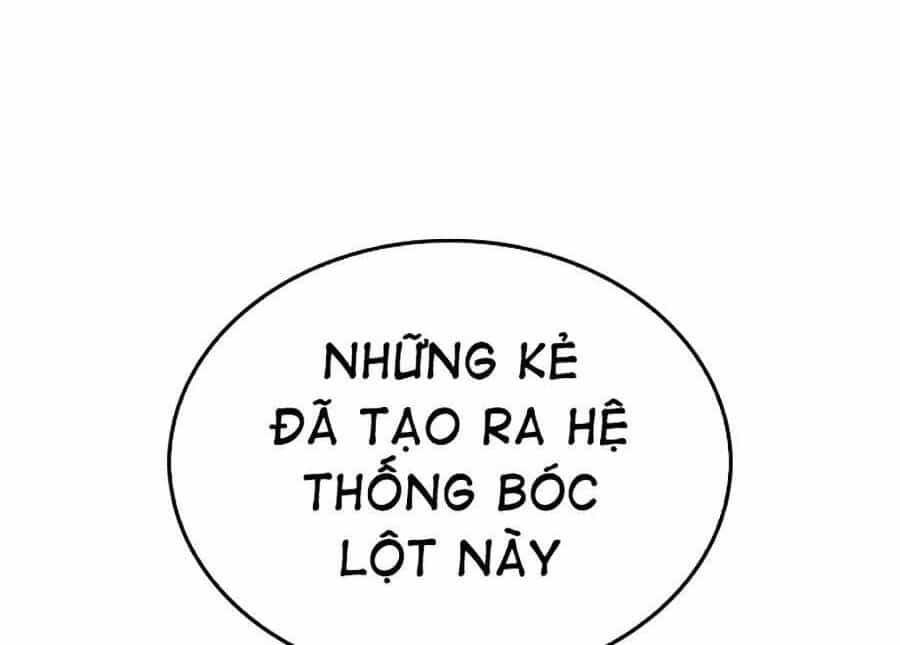 Bố Vạn Năng - Chương 44 - ảnh 92