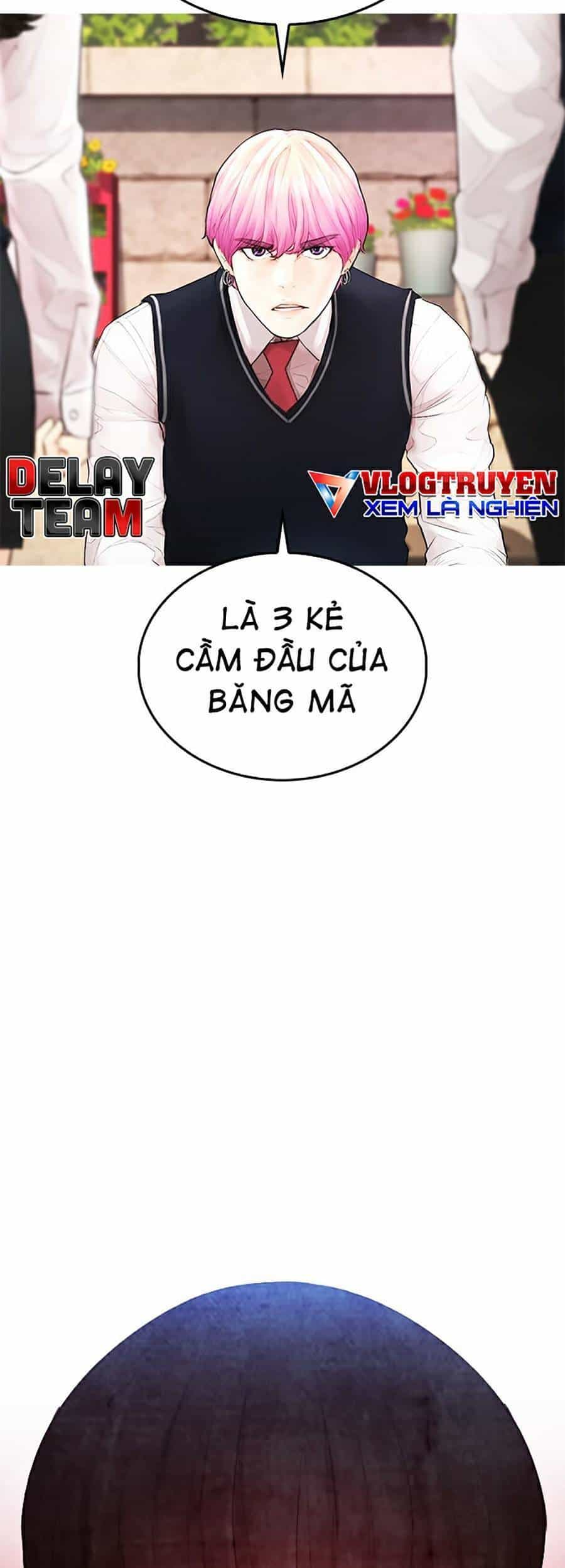 Bố Vạn Năng - Chương 44 - ảnh 93