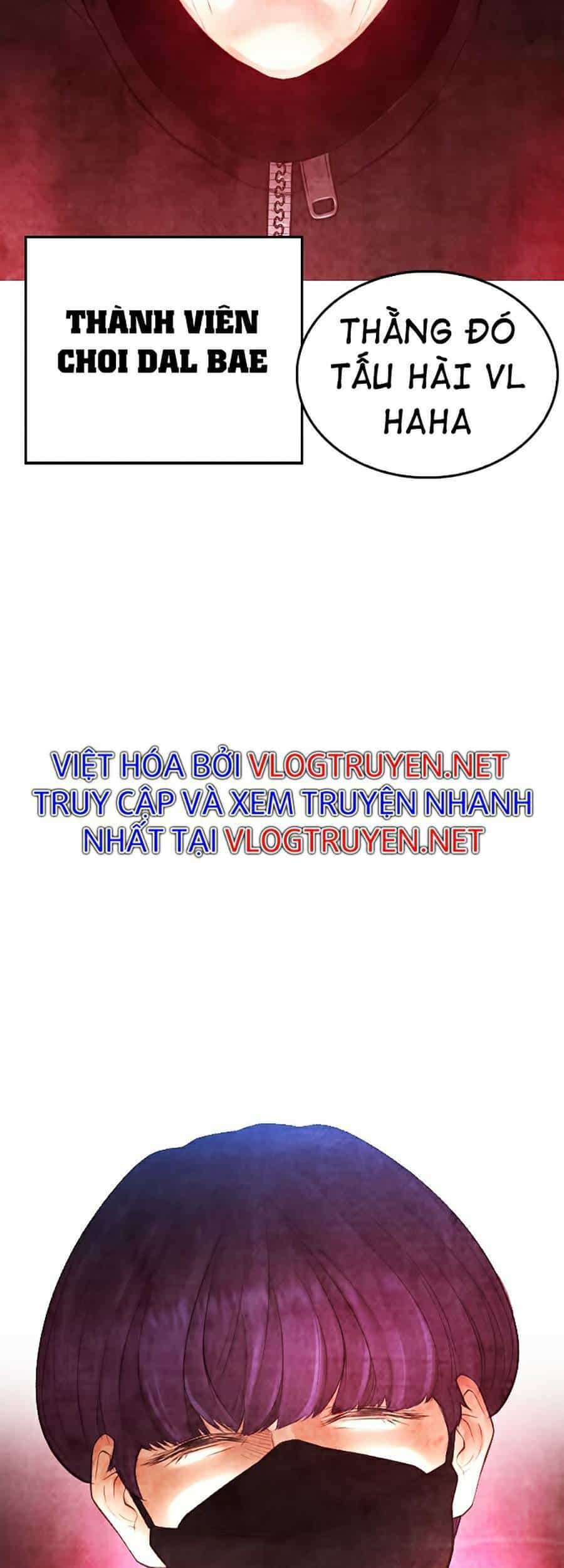 Bố Vạn Năng - Chương 44 - ảnh 95