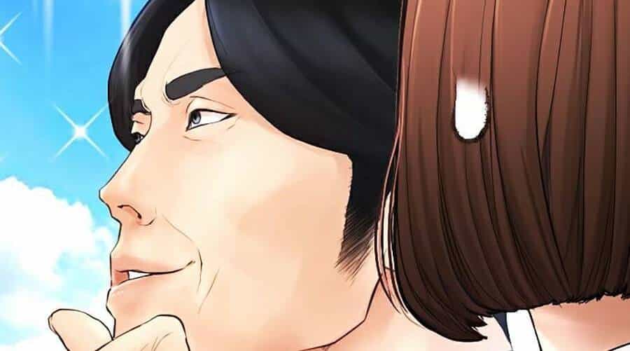Bố Vạn Năng - Chương 45 - ảnh 103