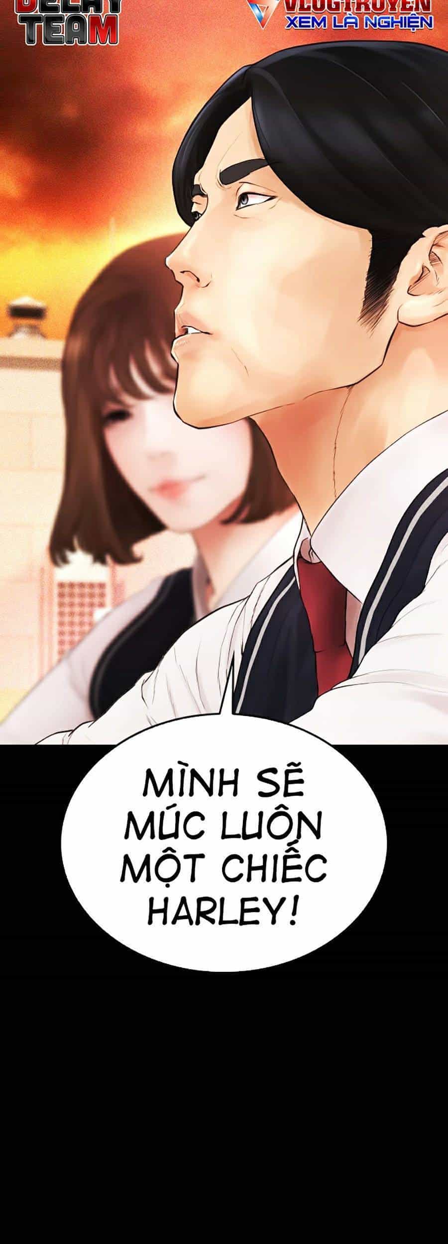 Bố Vạn Năng - Chương 45 - ảnh 112