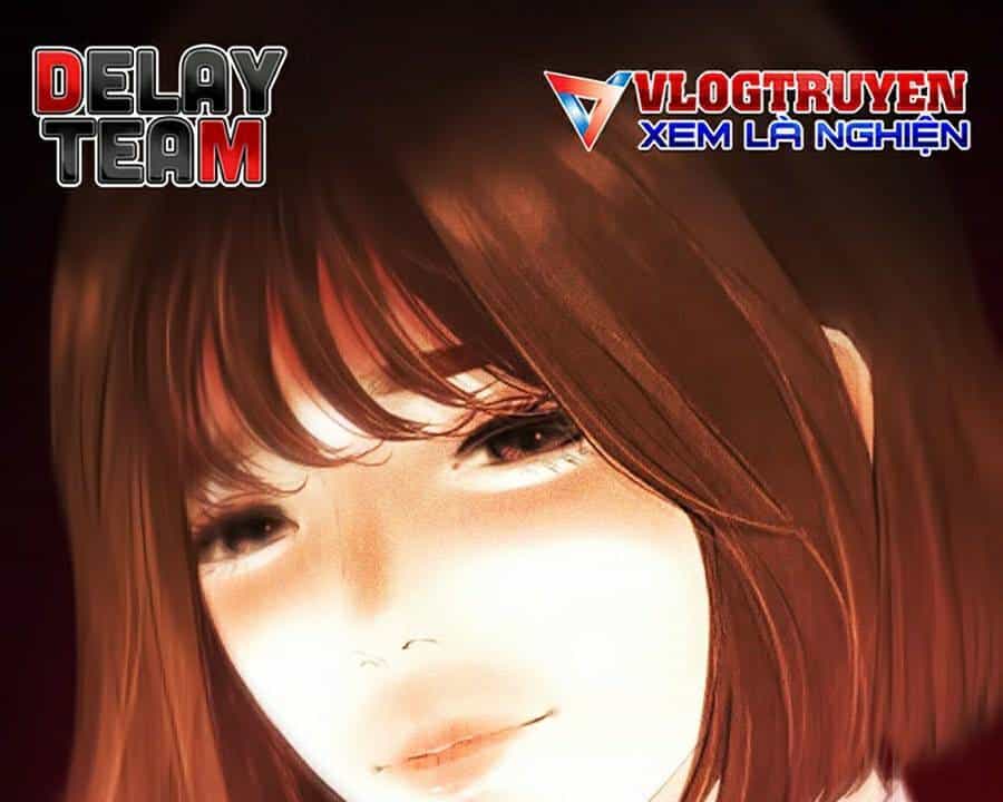 Bố Vạn Năng - Chương 45 - ảnh 121