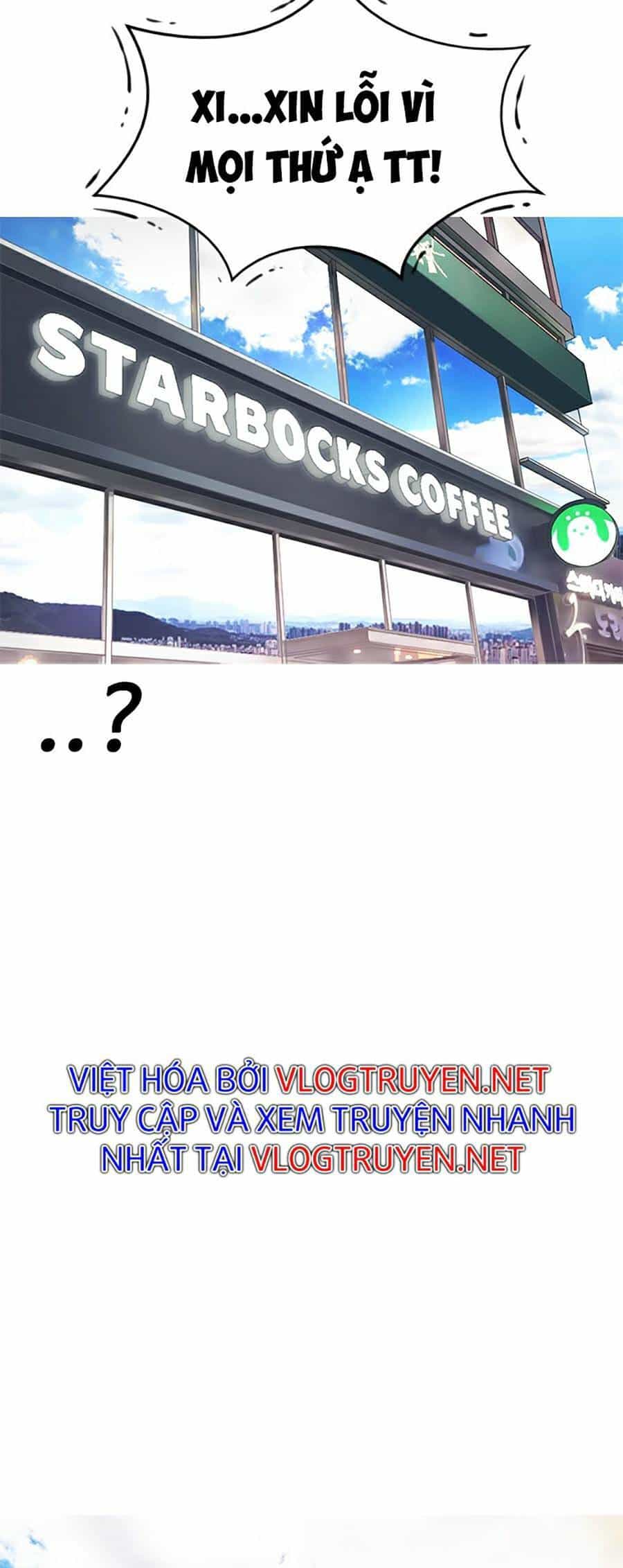 Bố Vạn Năng - Chương 45 - ảnh 17