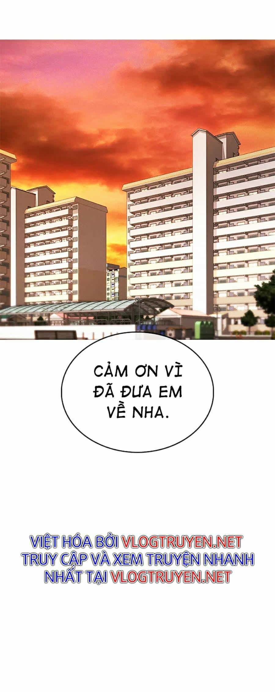 Bố Vạn Năng - Chương 45 - ảnh 20