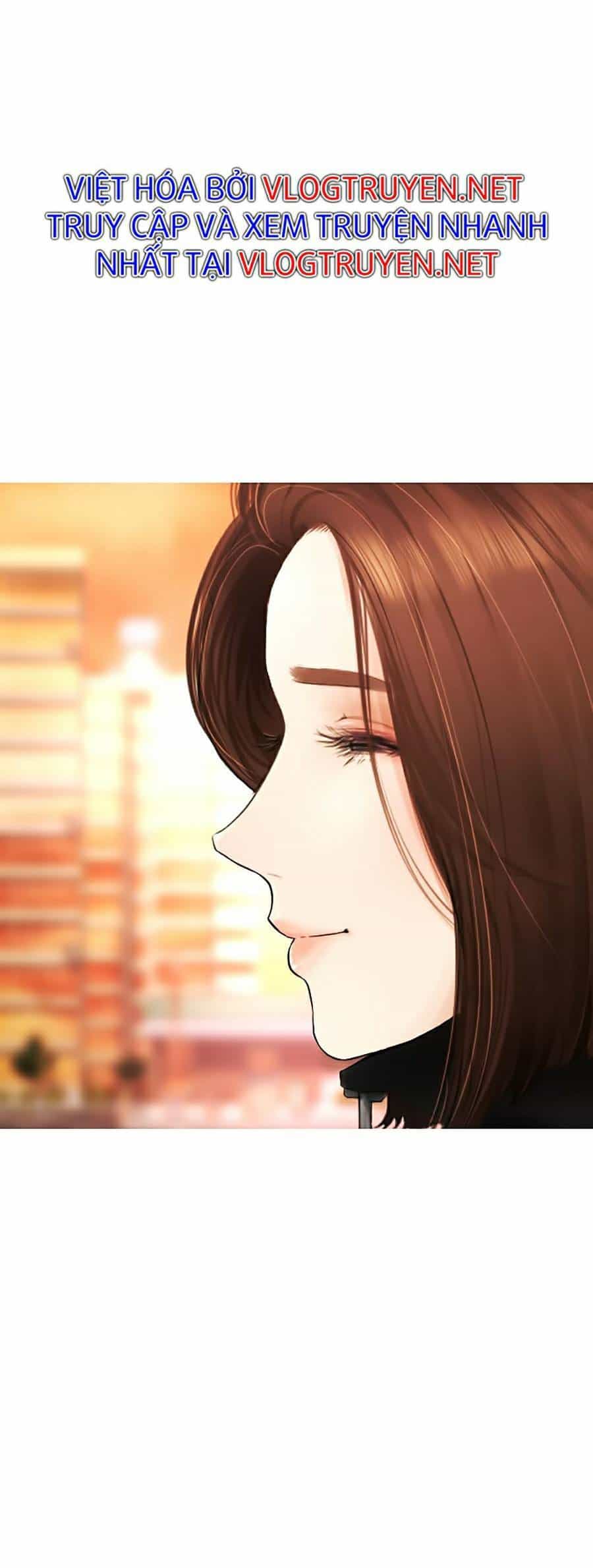 Bố Vạn Năng - Chương 45 - ảnh 25