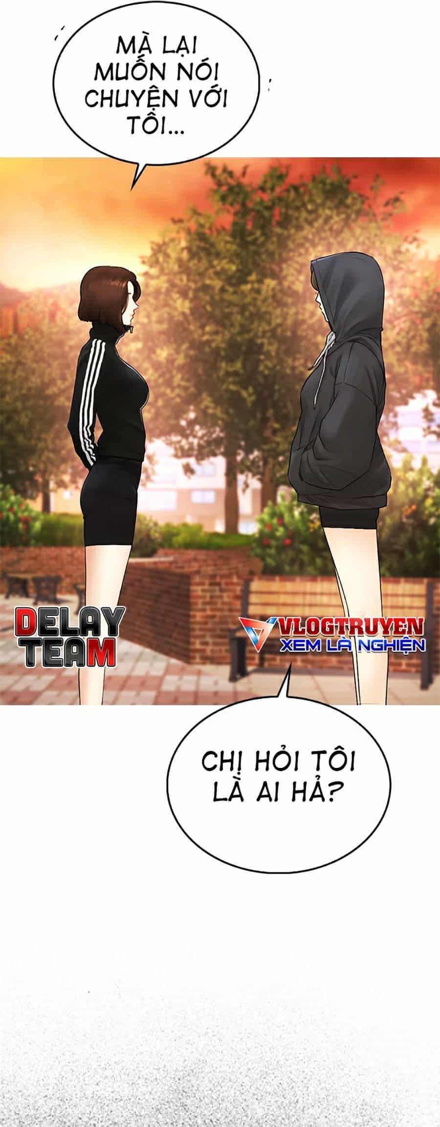 Bố Vạn Năng - Chương 45 - ảnh 31