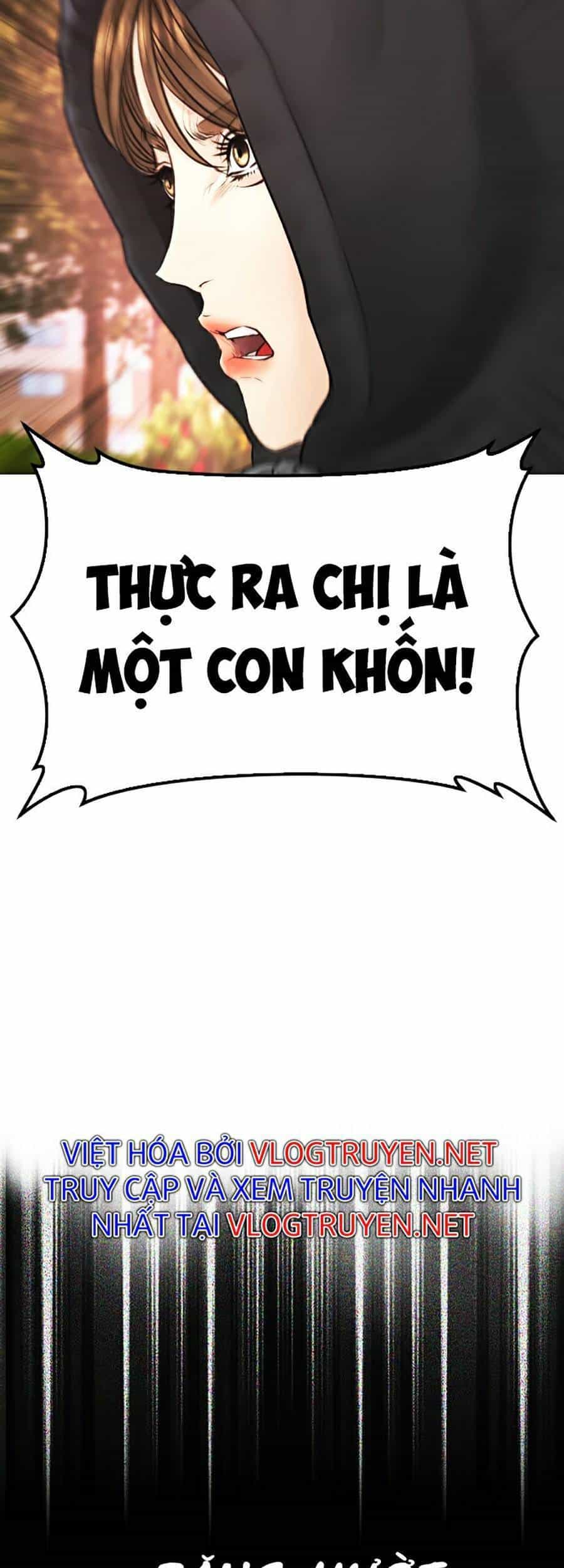 Bố Vạn Năng - Chương 45 - ảnh 38