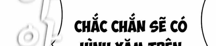 Bố Vạn Năng - Chương 45 - ảnh 53