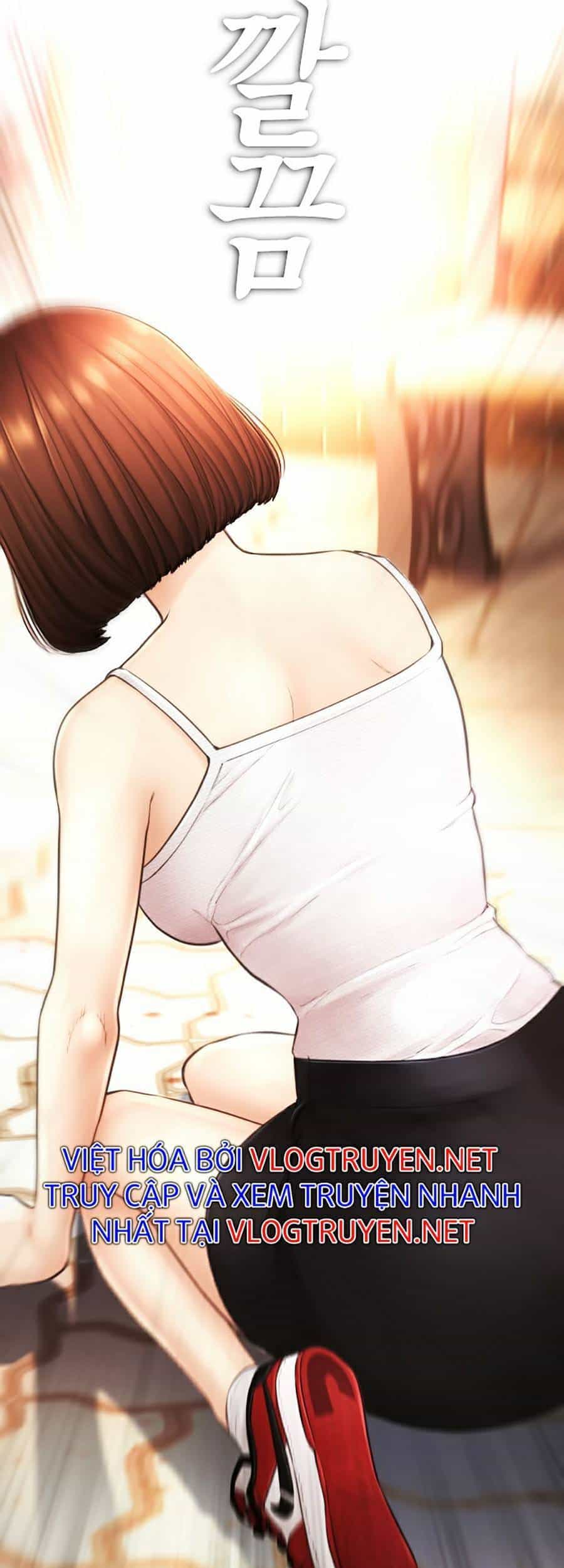 Bố Vạn Năng - Chương 45 - ảnh 58