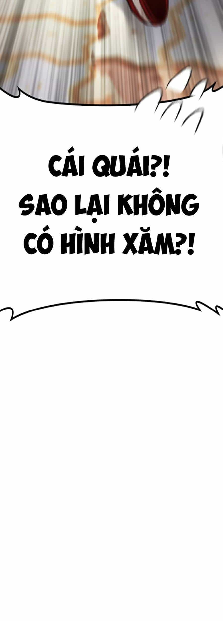 Bố Vạn Năng - Chương 45 - ảnh 60