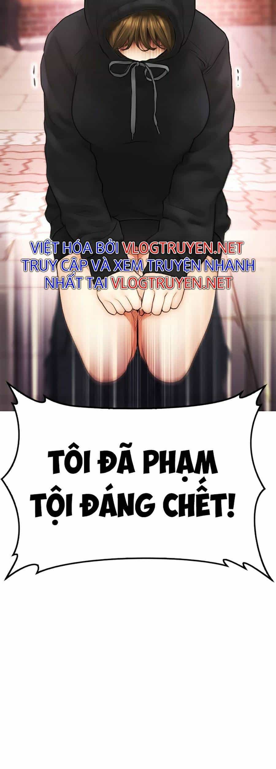 Bố Vạn Năng - Chương 45 - ảnh 64