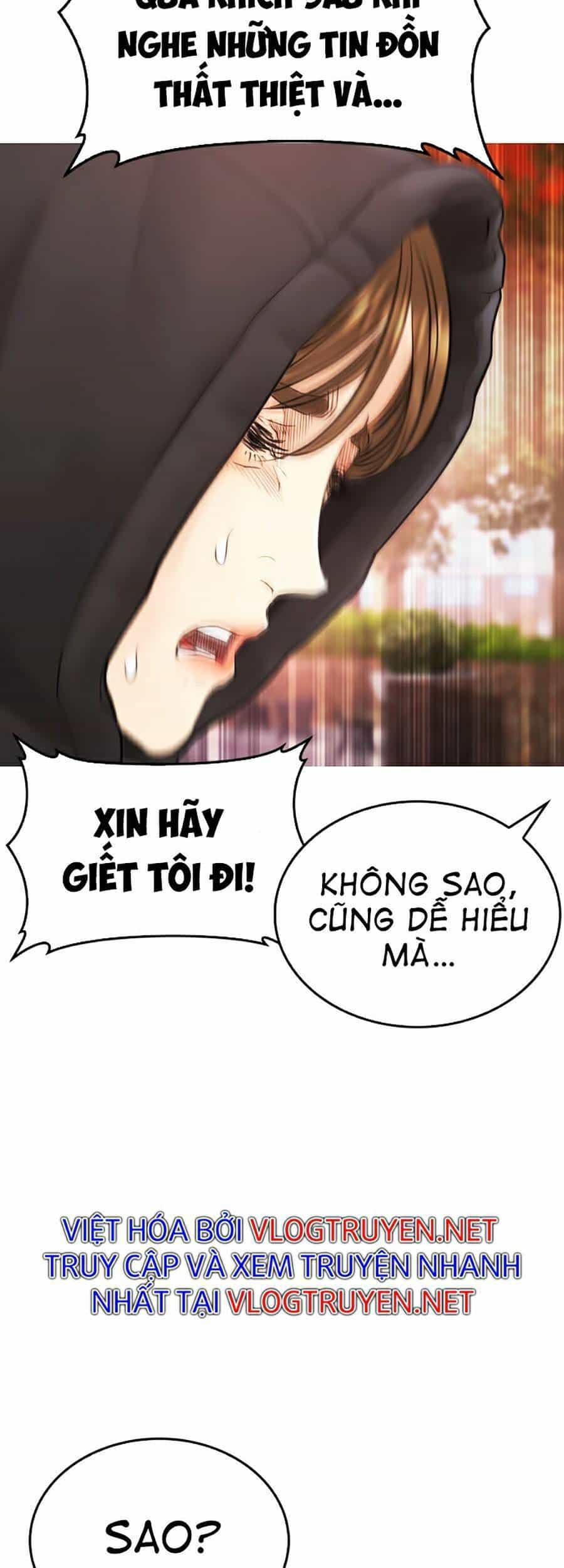 Bố Vạn Năng - Chương 45 - ảnh 68