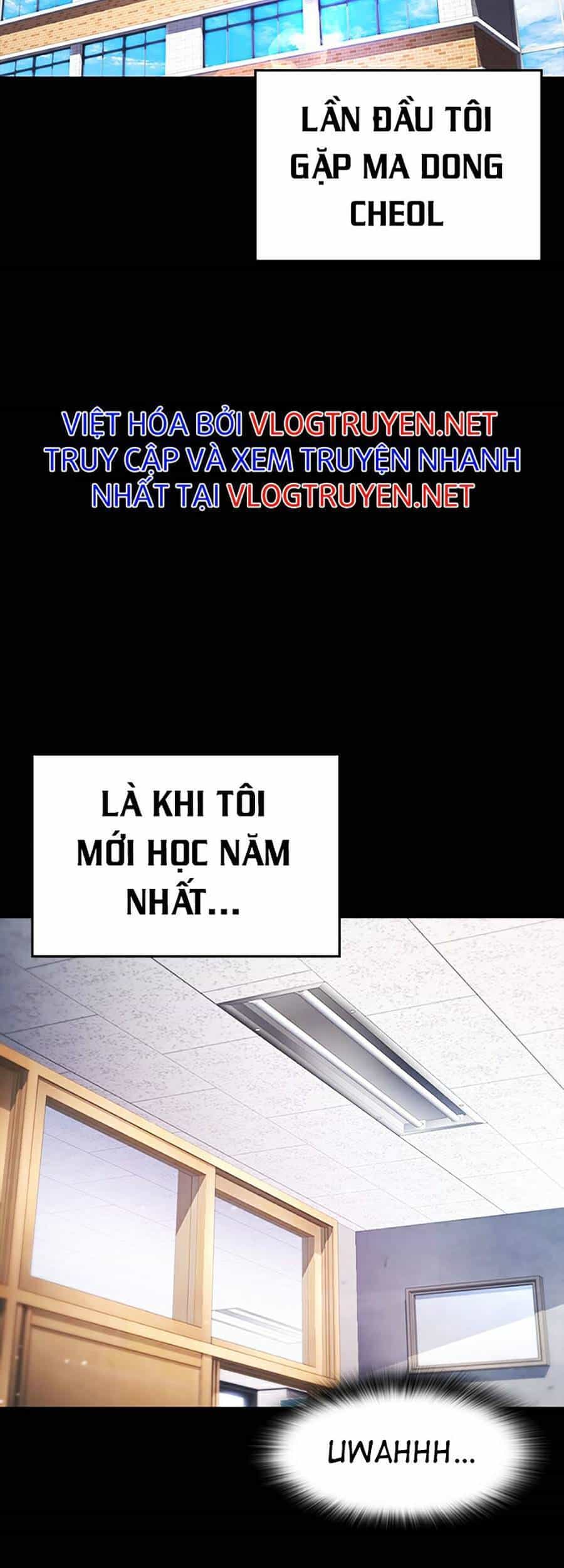 Bố Vạn Năng - Chương 45 - ảnh 78