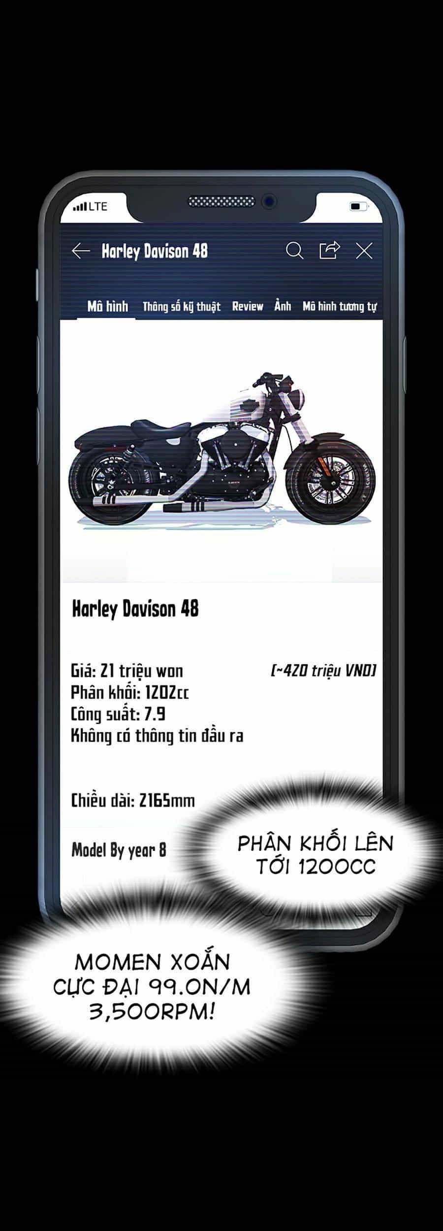 Bố Vạn Năng - Chương 45 - ảnh 80
