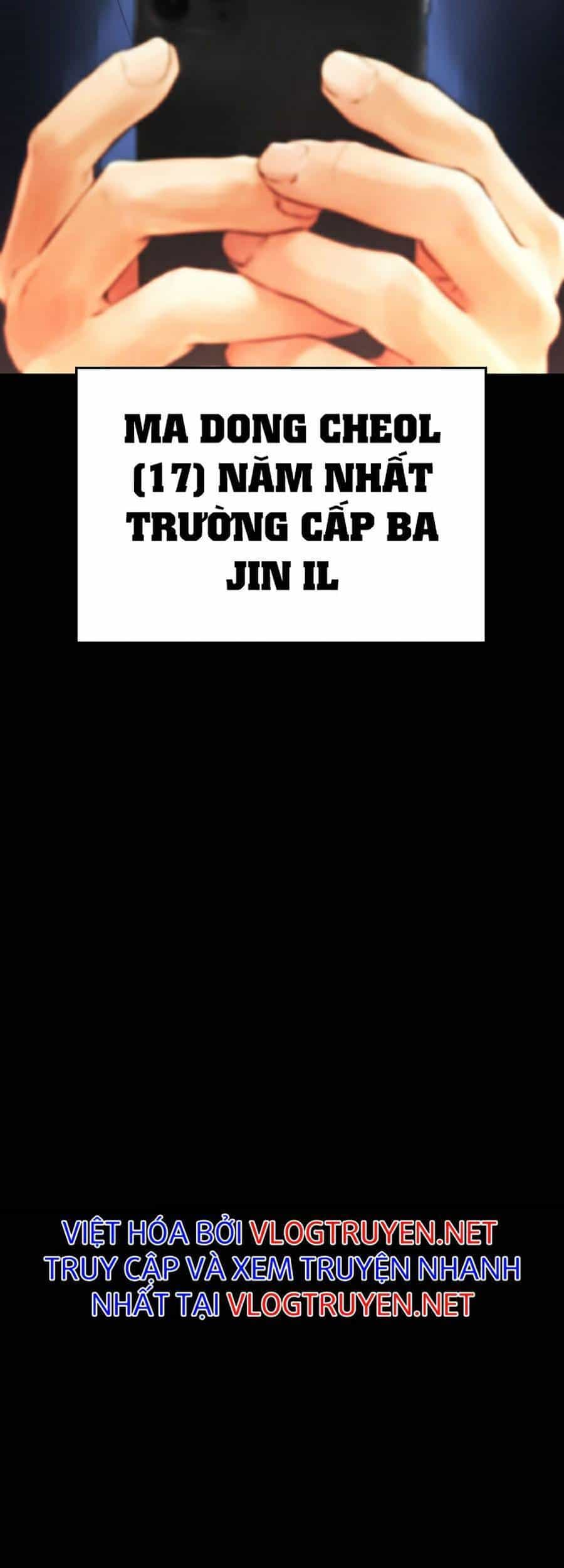 Bố Vạn Năng - Chương 45 - ảnh 84