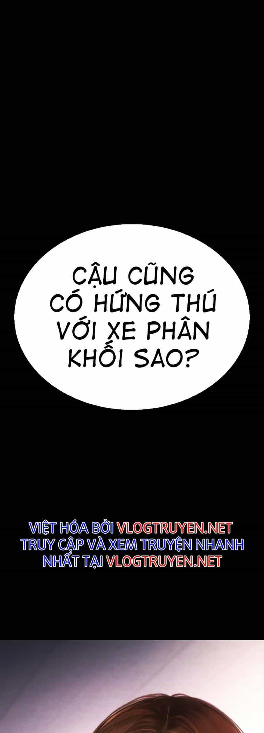 Bố Vạn Năng - Chương 45 - ảnh 88
