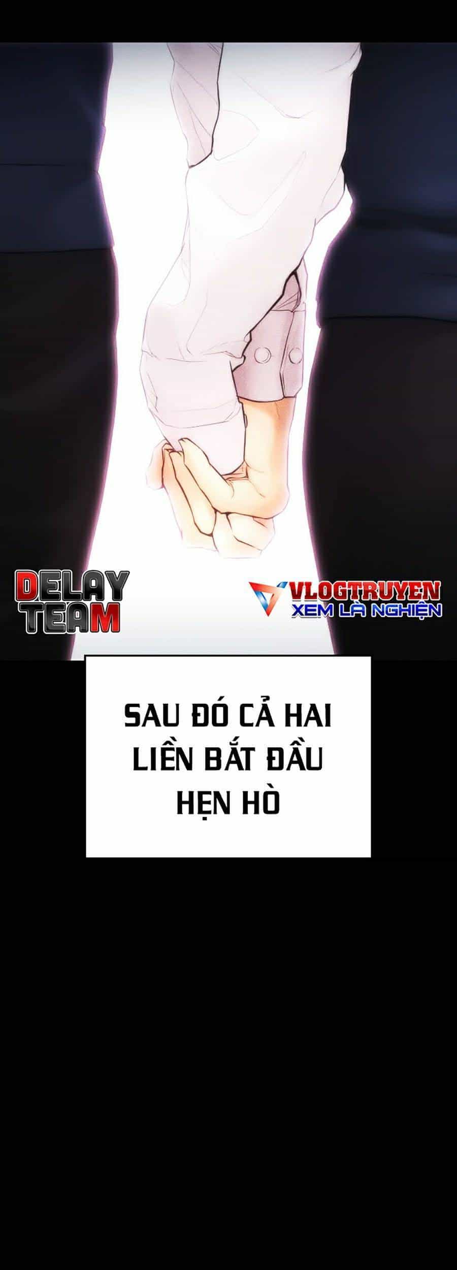 Bố Vạn Năng - Chương 45 - ảnh 96
