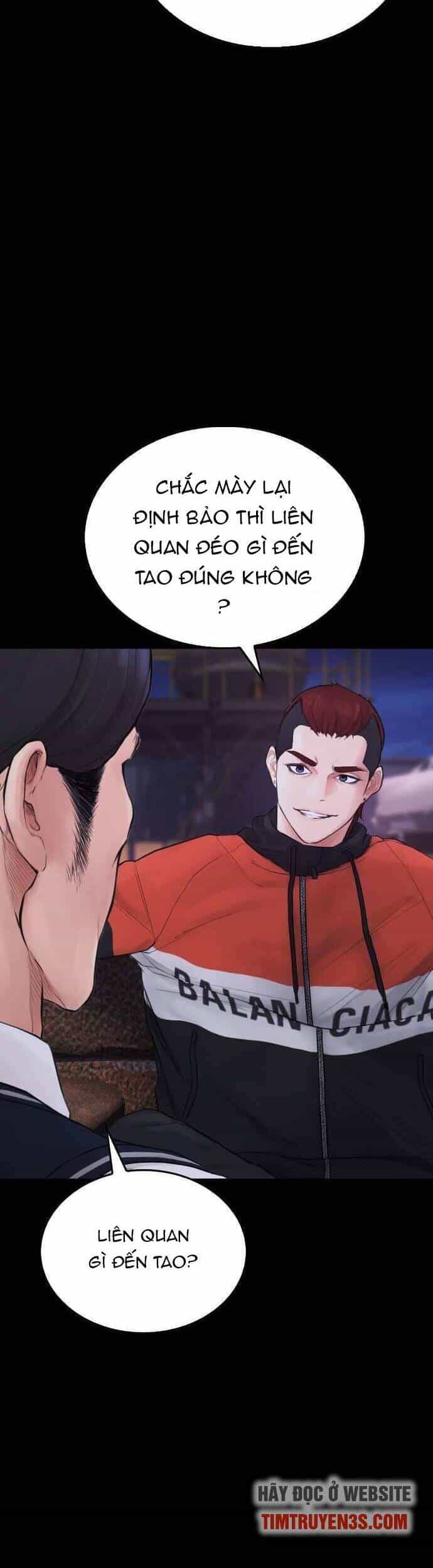 Bố Vạn Năng - Chương 46 - ảnh 45