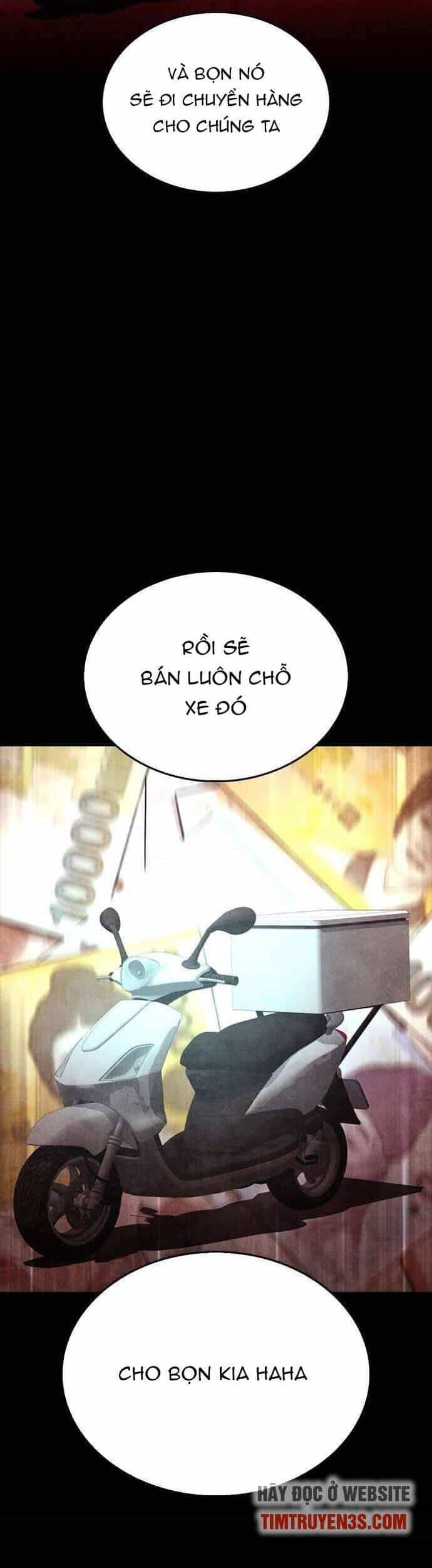 Bố Vạn Năng - Chương 46 - ảnh 49