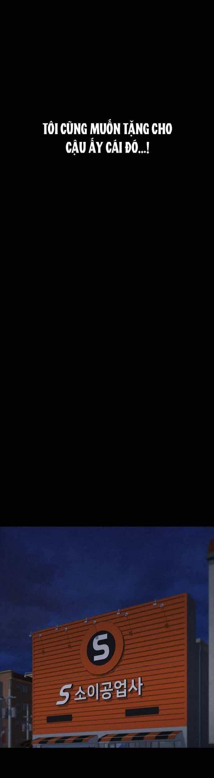 Bố Vạn Năng - Chương 46 - ảnh 59