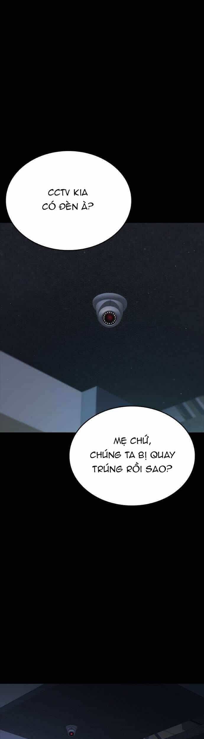 Bố Vạn Năng - Chương 46 - ảnh 62