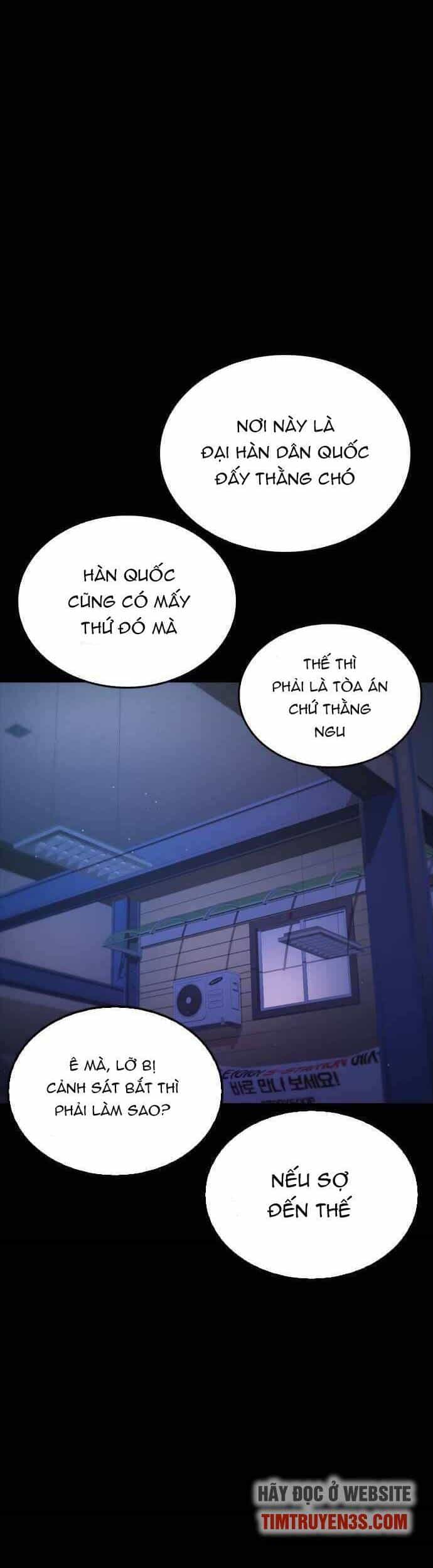 Bố Vạn Năng - Chương 46 - ảnh 65
