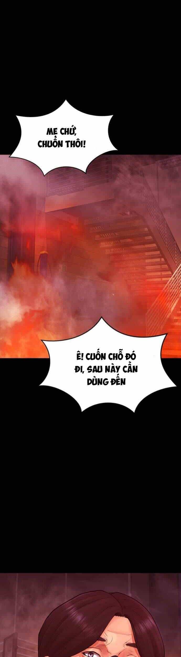Bố Vạn Năng - Chương 46 - ảnh 68