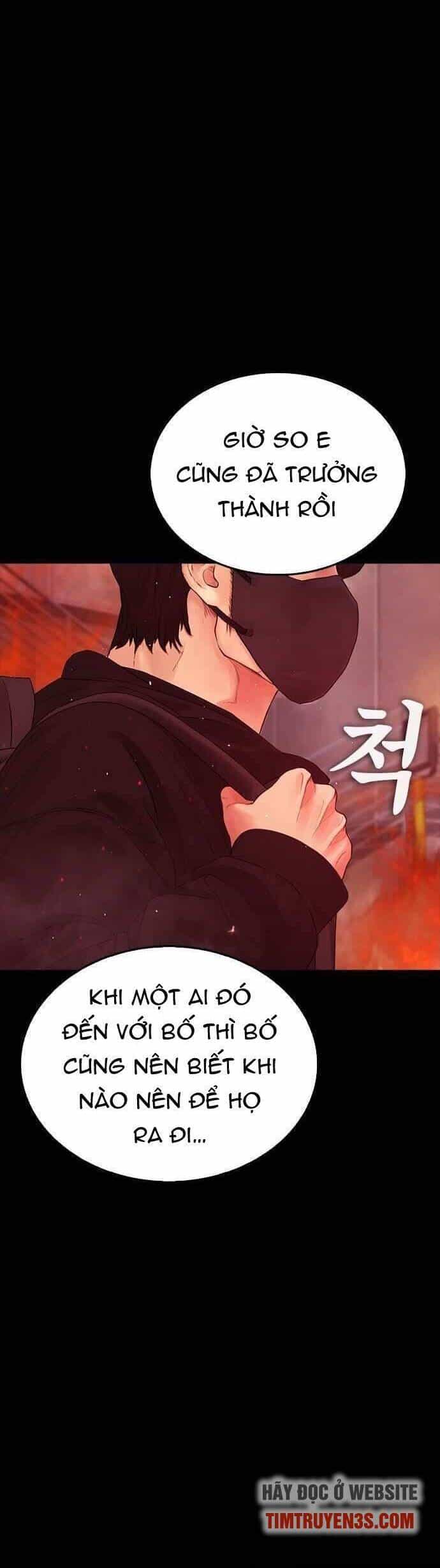 Bố Vạn Năng - Chương 47 - ảnh 12