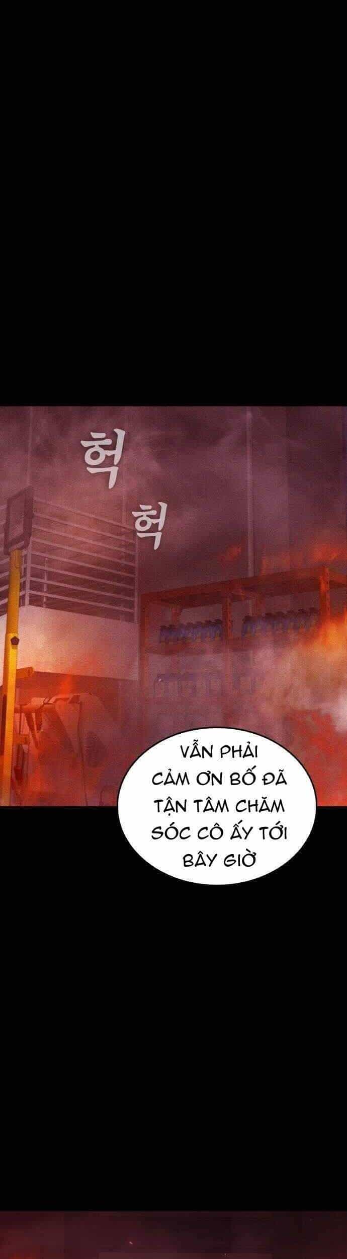 Bố Vạn Năng - Chương 47 - ảnh 15