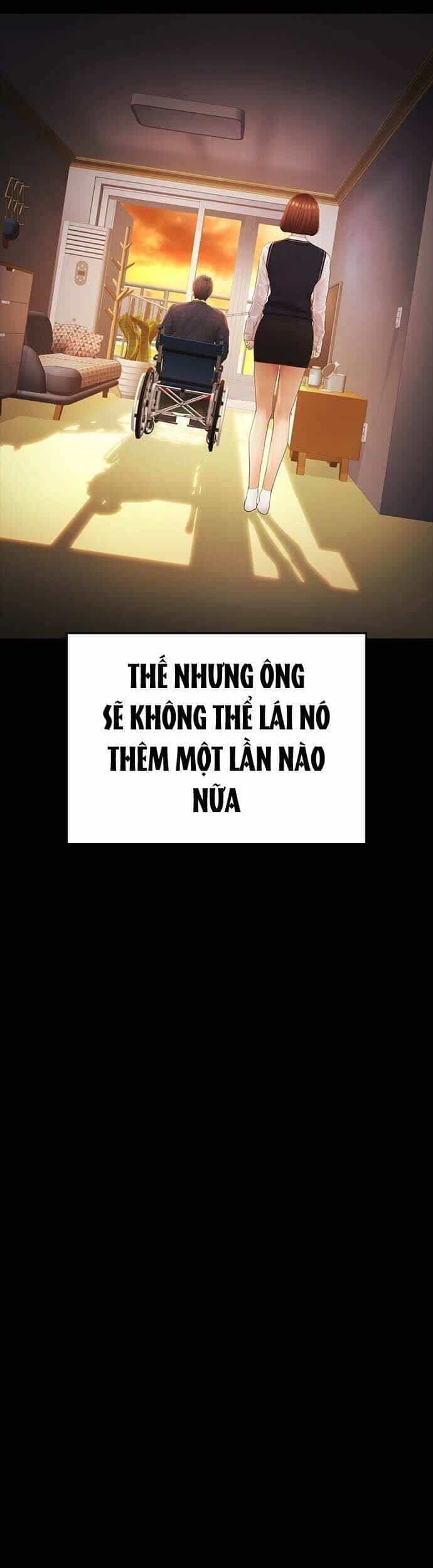 Bố Vạn Năng - Chương 47 - ảnh 32