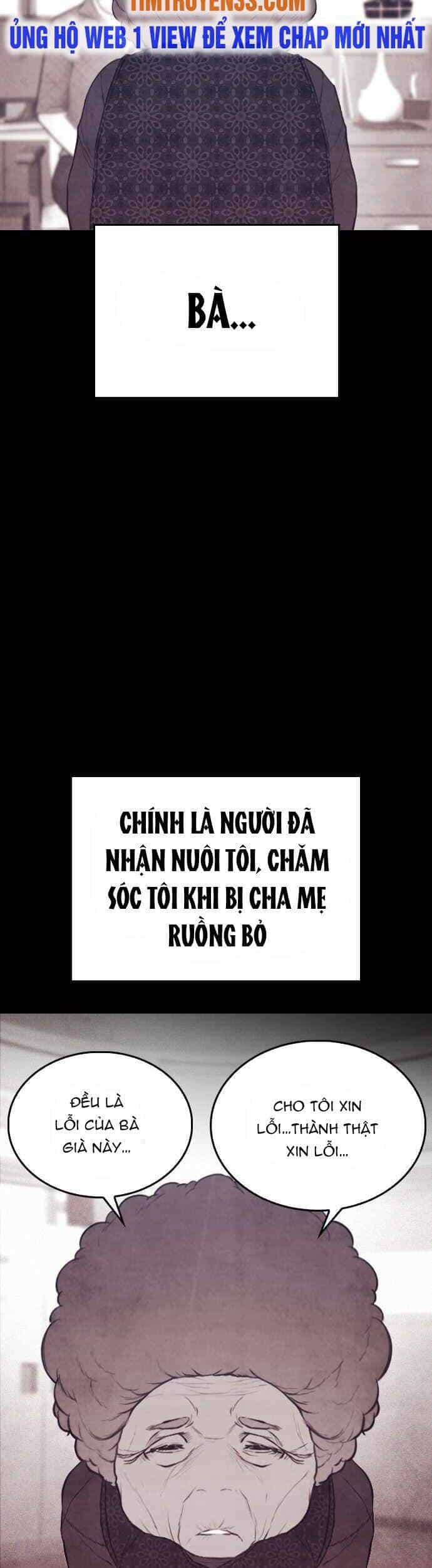 Bố Vạn Năng - Chương 48 - ảnh 11