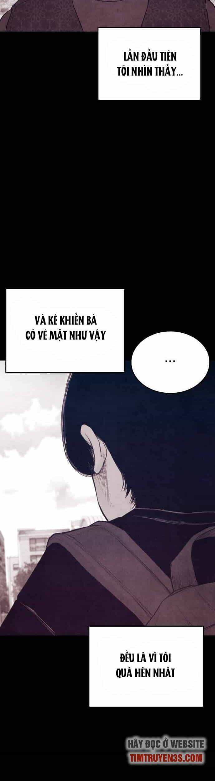 Bố Vạn Năng - Chương 48 - ảnh 16