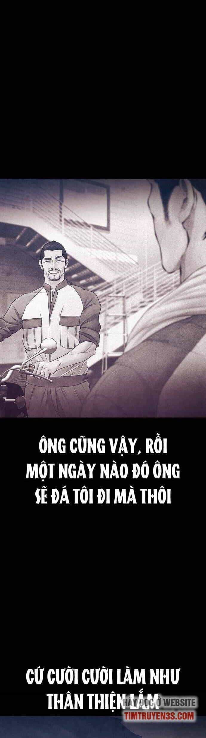Bố Vạn Năng - Chương 48 - ảnh 24