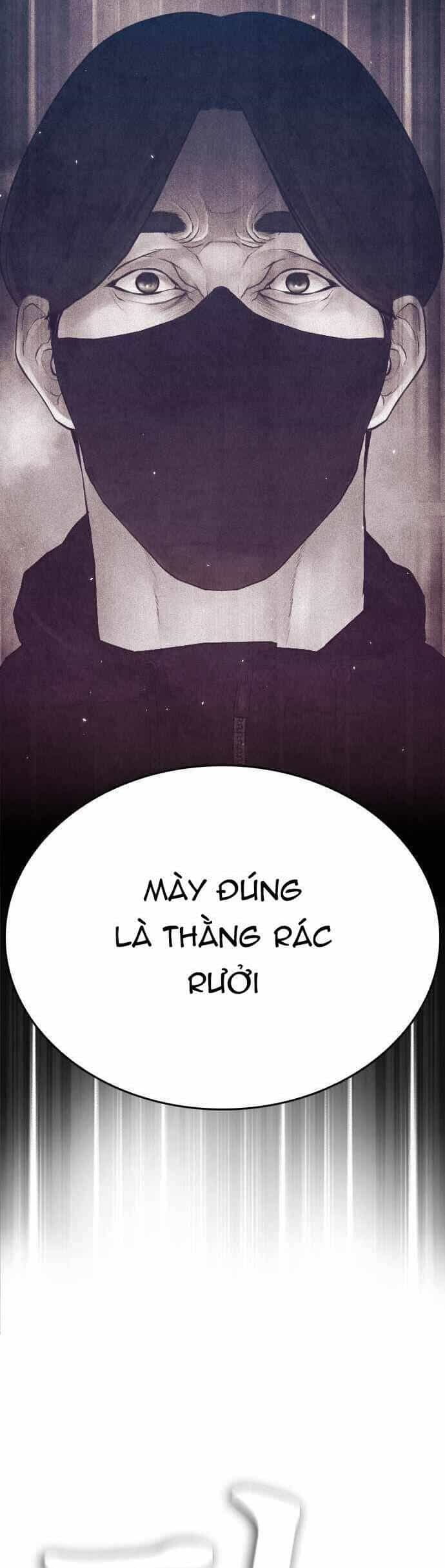 Bố Vạn Năng - Chương 48 - ảnh 30
